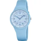Calypso Trendy Gyerek Karóra Ø 38 mm Típus: K5851/3