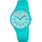 Calypso Trendy Gyerek Karóra Ø 38 mm Típus: K5851/4
