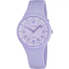 Calypso Trendy Gyerek Karóra Ø 38 mm Típus: K5851/5