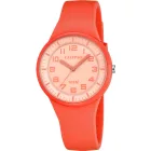 Calypso Trendy Gyerek Karóra Ø 38 mm Típus: K5851/6