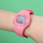 Calypso Junior Gyerek Karóra Ø 33 mm Típus: K5852/1