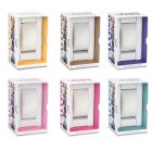 Calypso Junior Gyerek Karóra Ø 33 mm Típus: K5852-2