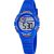 Calypso Junior Gyerek Karóra Ø 33 mm Típus: K5852-3
