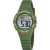 Calypso Junior Gyerek Karóra Ø 33 mm Típus: K5852-4