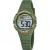 Calypso Junior Gyerek Karóra Ø 33 mm Típus: K5852/4