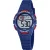 Calypso Junior Gyerek Karóra Ø 33 mm Típus: K5852/5