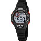 Calypso Junior Gyerek Karóra Ø 33 mm Típus: K5852-6