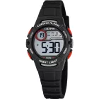 Calypso Junior Gyerek Karóra Ø 33 mm Típus: K5852/6