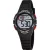 Calypso Junior Gyerek Karóra Ø 33 mm Típus: K5852/6