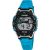 Calypso Digital Crush Gyerek Karóra Ø 36 mm Típus: K5853-1
