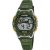 Calypso Digital Crush Gyerek Karóra Ø 36 mm Típus: K5853-2