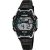Calypso Digital Crush Gyerek Karóra Ø 36 mm Típus: K5853-4
