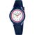 Calypso My First Watch Gyerek Karóra Ø 29 mm Típus: K5856-5