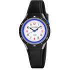 Calypso My First Watch Gyerek Karóra Ø 29 mm Típus: K5856-6