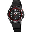 Calypso Sweet Time karóra Ø 40 mm Típus: K5857-6