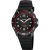 Calypso Sweet Time karóra Ø 40 mm Típus: K5857-6