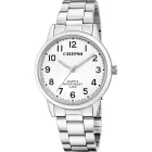 Calypso Basic Férfi Karóra Ø 40 mm Típus: K5858/1