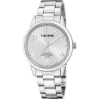Calypso Basic Férfi Karóra Ø 40 mm Típus: K5858/2