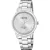 Calypso Basic Férfi Karóra Ø 40 mm Típus: K5858/2
