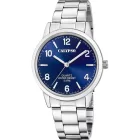 Calypso Basic Férfi Karóra Ø 40 mm Típus: K5858/3