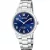 Calypso Basic Férfi Karóra Ø 40 mm Típus: K5858/3