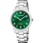 Calypso Basic Férfi Karóra Ø 40 mm Típus: K5858/5