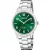 Calypso Basic Férfi Karóra Ø 40 mm Típus: K5858/5