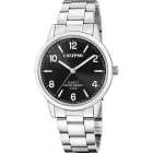 Calypso Basic Férfi Karóra Ø 40 mm Típus: K5858/6