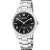 Calypso Basic Férfi Karóra Ø 40 mm Típus: K5858/6