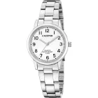 Calypso Basic Női Karóra Ø 32 mm Típus: K5859/1
