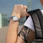 Calypso Basic Női Karóra Ø 32 mm Típus: K5859/1
