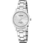 Calypso Basic Női Karóra Ø 32 mm Típus: K5859/2