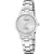 Calypso Basic Női Karóra Ø 32 mm Típus: K5859/2