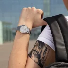 Calypso Basic Női Karóra Ø 32 mm Típus: K5859/2
