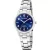 Calypso Basic Női Karóra Ø 32 mm Típus: K5859/3