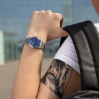 Calypso Basic Női Karóra Ø 32 mm Típus: K5859/3