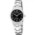 Calypso Basic Női Karóra Ø 32 mm Típus: K5859/4