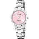 Calypso Basic Női Karóra Ø 32 mm Típus: K5859/5