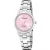Calypso Basic Női Karóra Ø 32 mm Típus: K5859/5