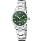 Calypso Basic Női Karóra Ø 32 mm Típus: K5859/6