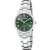 Calypso Basic Női Karóra Ø 32 mm Típus: K5859/6