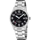 Calypso Basic Férfi Karóra Ø 39 mm Típus: K5860-4
