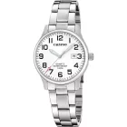 Calypso Basic Női Karóra Ø 32 mm Típus: K5861/1
