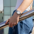 Calypso Basic Női Karóra Ø 32 mm Típus: K5861/1