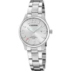 Calypso Basic Női Karóra Ø 32 mm Típus: K5861/2