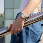 Calypso Basic Női Karóra Ø 32 mm Típus: K5861/2