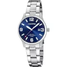 Calypso Basic Női Karóra Ø 32 mm Típus: K5861/3