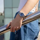 Calypso Basic Női Karóra Ø 32 mm Típus: K5861/3