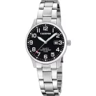 Calypso Basic Női Karóra Ø 32 mm Típus: K5861/4
