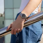 Calypso Basic Női Karóra Ø 32 mm Típus: K5861/4